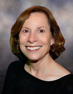 Barbara Sirotnik, Ph.D. Director, Institute of Applied Research, CSUSB 