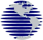 globe-logo