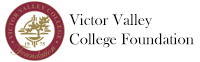 VVCF Logo