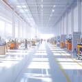 Agile Manufacturing, Part 2: Is Your Operation Ready to Flex?