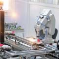 Where Manufacturing Is Growing — and Why Modernization Matters Now