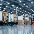Foreign-Trade Zones: A Practical Tool for Inland Empire Manufacturers