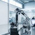 Labor Shortages Aren’t Going Away. What Should You Automate First?