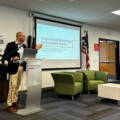 From Tribal Knowledge to Scalable Teams — MCIE Meeting